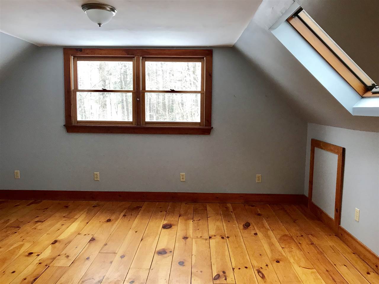 465 Abbott Road Brattleboro, VT 05301 - Photo 25 of 36 Gallery Image 25