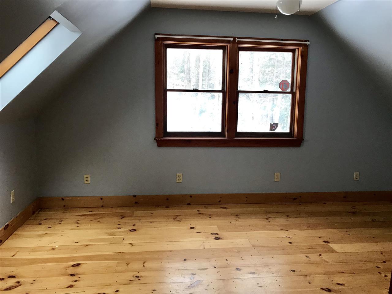 465 Abbott Road Brattleboro, VT 05301 - Photo 26 of 36 Gallery Image 26