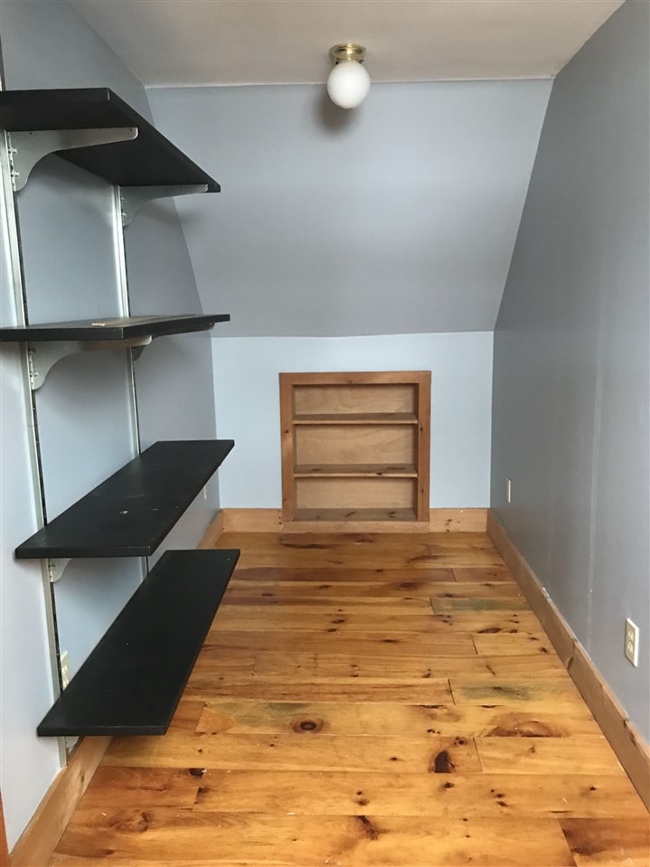 465 Abbott Road Brattleboro, VT 05301 - Photo 27 of 36 Gallery Image 27