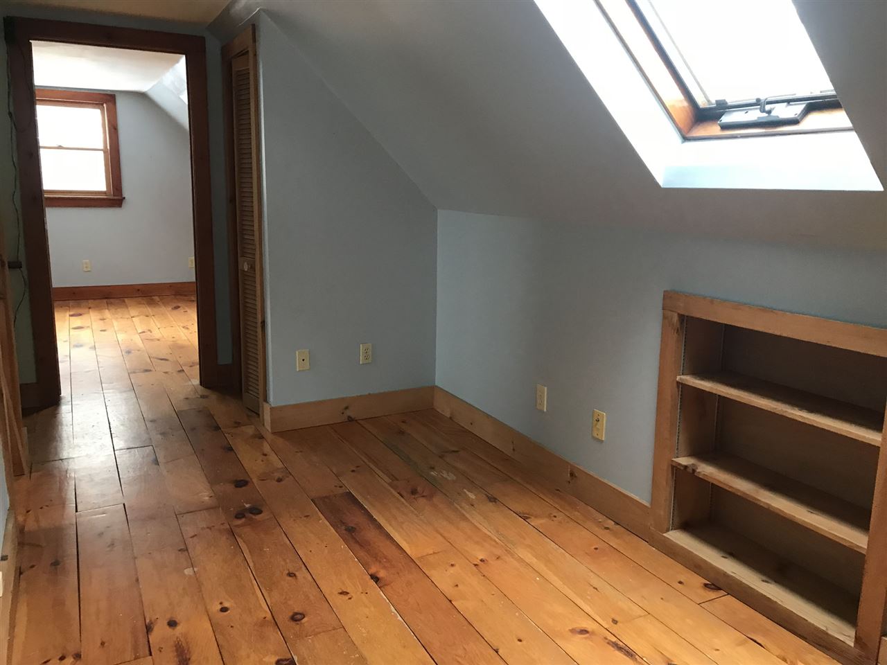 465 Abbott Road Brattleboro, VT 05301 - Photo 28 of 36 Gallery Image 28