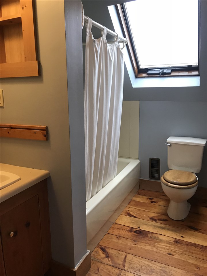 465 Abbott Road Brattleboro, VT 05301 - Photo 29 of 36 Gallery Image 29