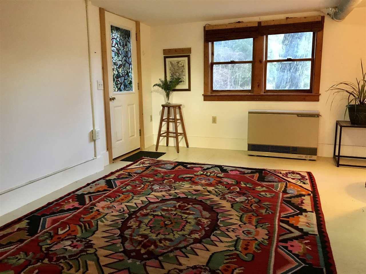 465 Abbott Road Brattleboro, VT 05301 - Photo 30 of 36 Gallery Image 30