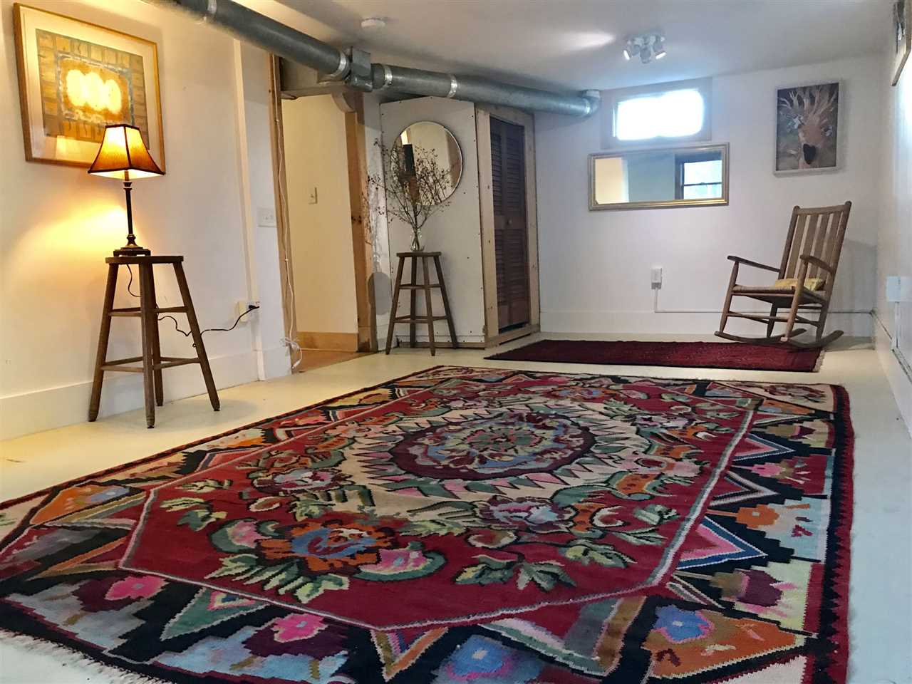 465 Abbott Road Brattleboro, VT 05301 - Photo 31 of 36 Gallery Image 31