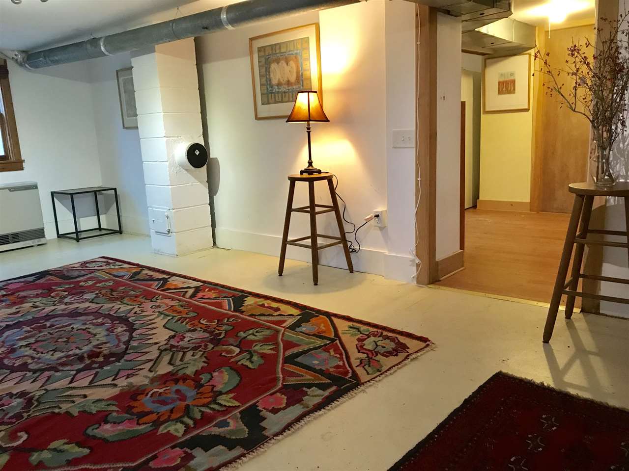 465 Abbott Road Brattleboro, VT 05301 - Photo 32 of 36 Gallery Image 32
