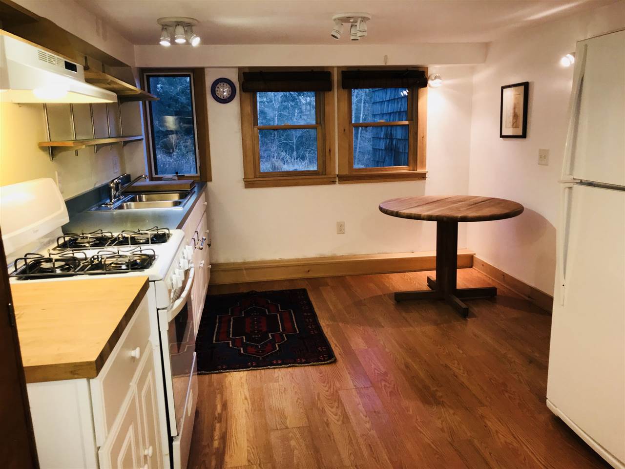 465 Abbott Road Brattleboro, VT 05301 - Photo 33 of 36 Gallery Image 33