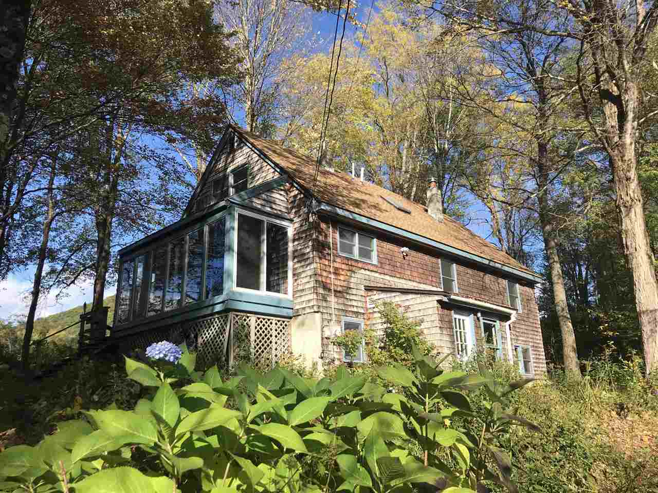 465 Abbott Road Brattleboro, VT 05301 - Photo 6 of 36 Gallery Image 6