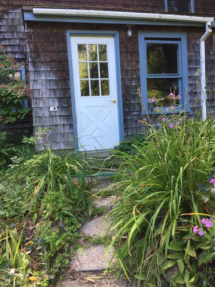 465 Abbott Road Brattleboro, VT 05301 - Photo 8 of 36 Gallery Image 8