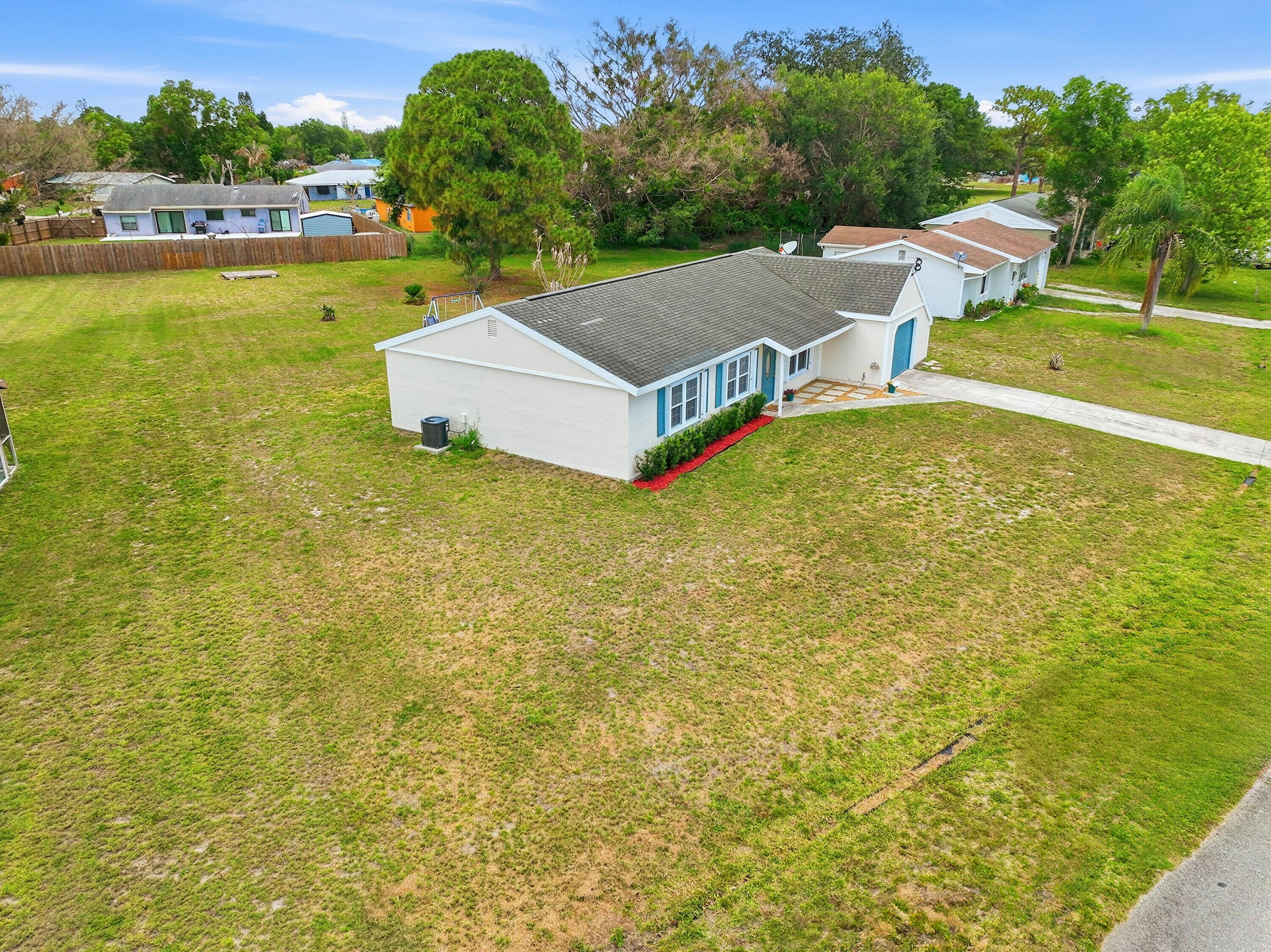 450 Southwest Kentwood Road Port St. Lucie, FL 34953 - Photo 43 of 49 43_dji_0858_59_60_61_62