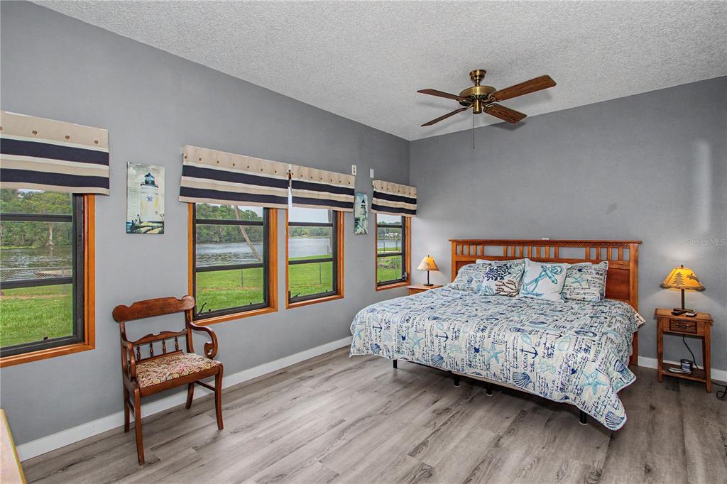 56440 Water Oak Road Astor, FL 32102 - Photo 49 of 58 Gallery Image 49