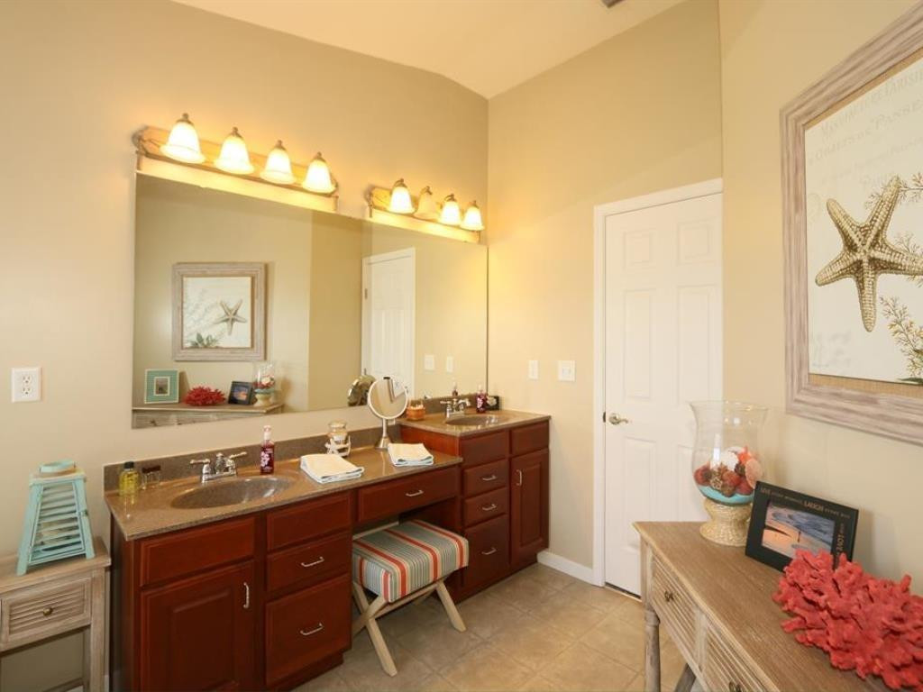 5902 Marble Way Cold Spring, KY 41076 - Photo 15 of 24 Photo 15