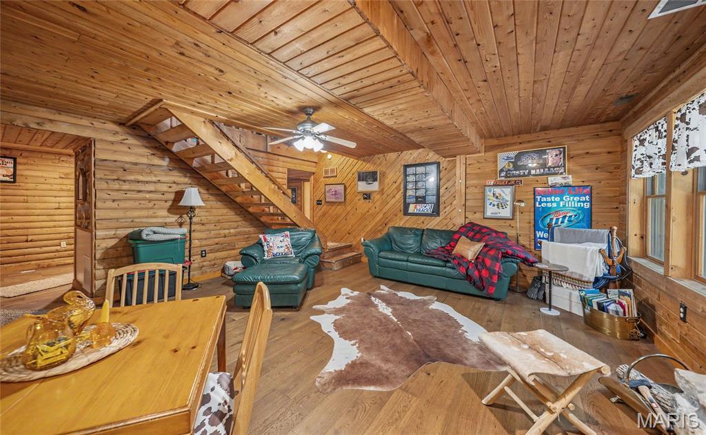 2384 Tea Road Rosebud, MO 63091 - Photo 27 of 55