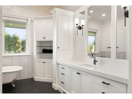 $3,495,000 | 19600 Northwest 55th Avenue, Ridgefield, WA 98642