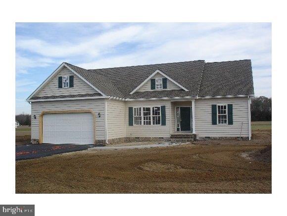 52 Derby Road Milton, DE 19968 - Photo 1 of 8 Gallery Image 1