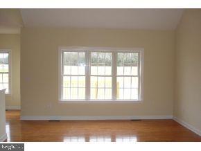 52 Derby Road Milton, DE 19968 - Photo 3 of 8 Gallery Image 3