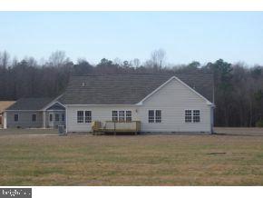 52 Derby Road Milton, DE 19968 - Photo 7 of 8 Gallery Image 7