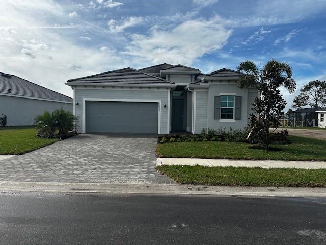 12765 Tulum Loop Venice, FL 34293 - Photo 1 of 1 Gallery Image 1