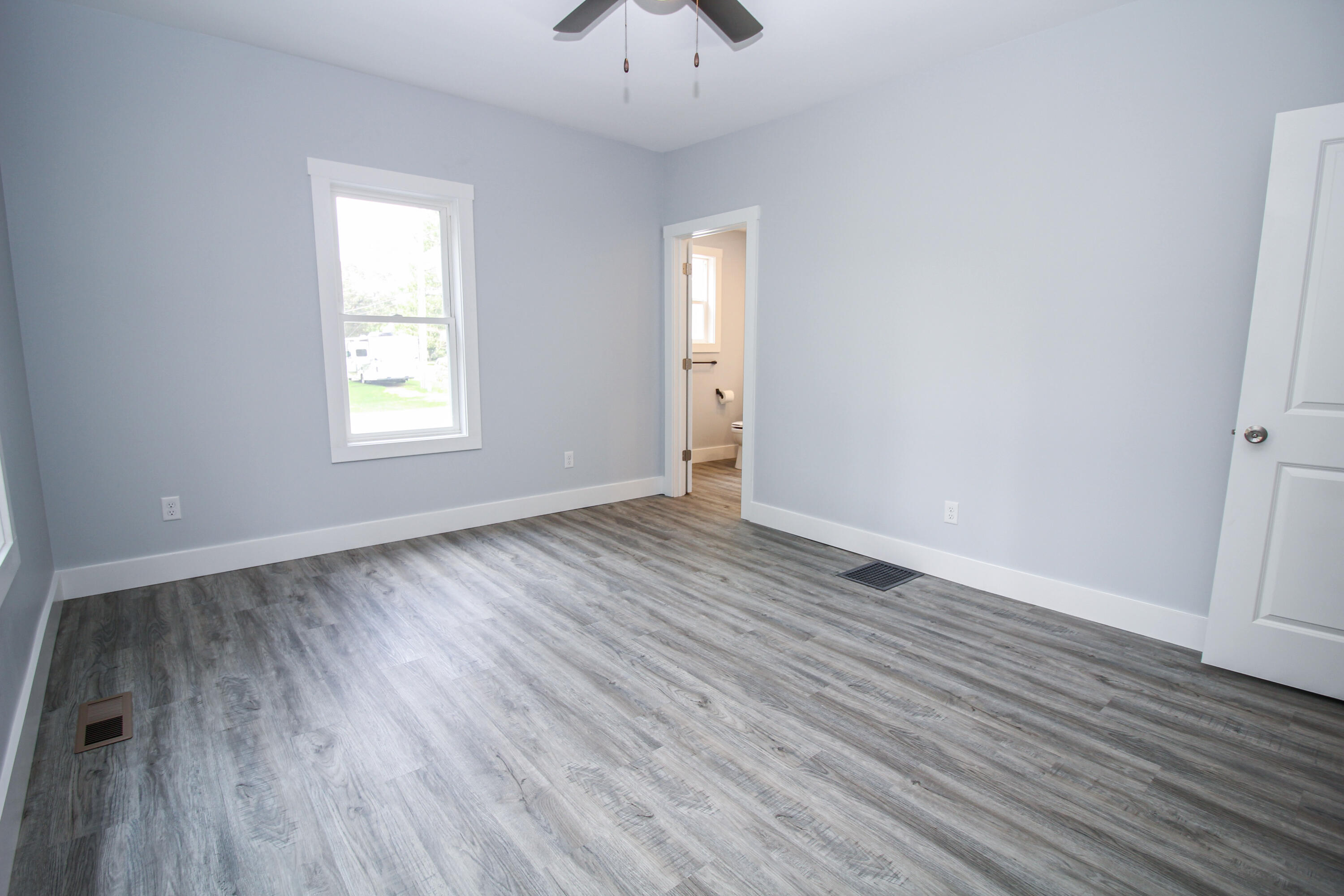 822 North Main Street Three Rivers, MI 49093 - Photo 27 of 48 822 N Main-20