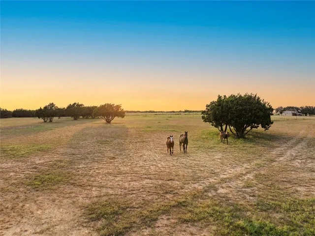 a view of a ocean view