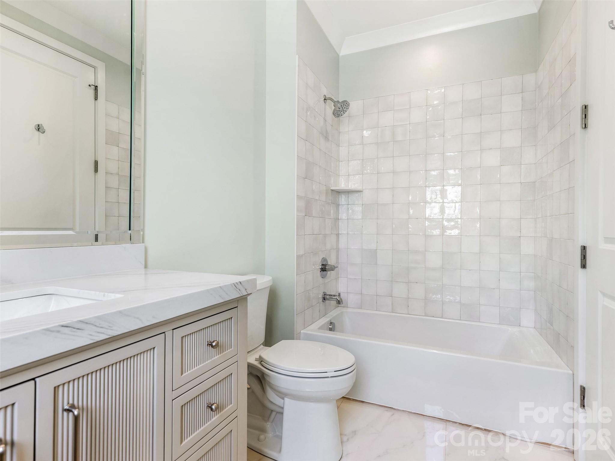 6740 Newhall Road Charlotte, NC 28270 - Photo 34 of 45