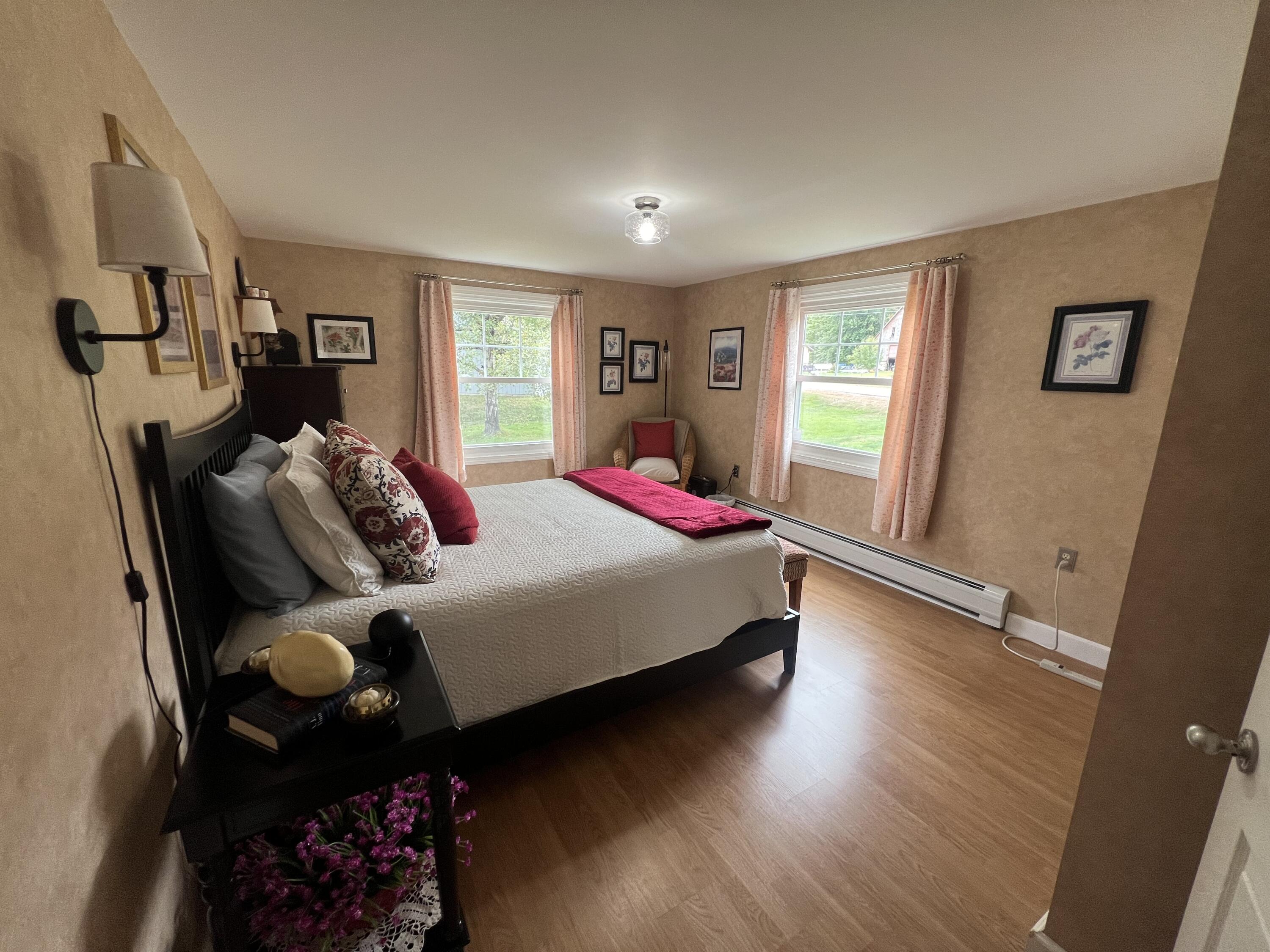 472 Edinburg Road Howland, ME 04448 - Photo 12 of 18 IMG_4551