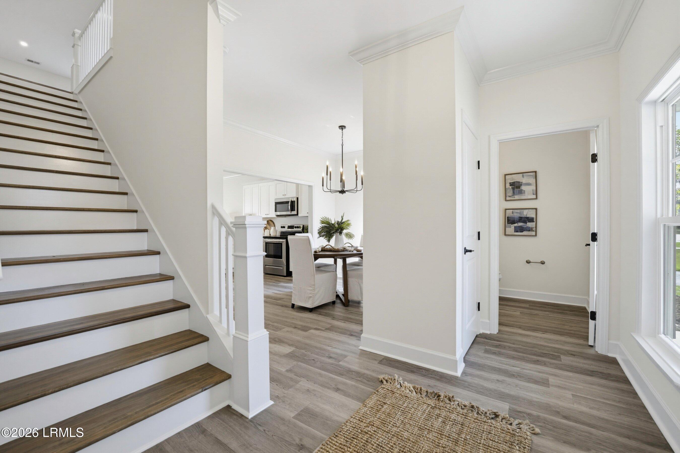 26 Rinkie Road Beaufort, SC 29906 - Photo 7 of 42 DSC05429.jpg-SMALL