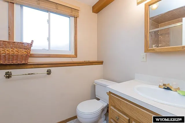 $305,000 | 922 Quincy Lane, Rock Springs, WY 82901