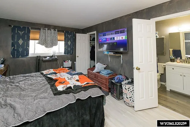 $305,000 | 922 Quincy Lane, Rock Springs, WY 82901