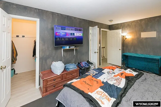 $305,000 | 922 Quincy Lane, Rock Springs, WY 82901