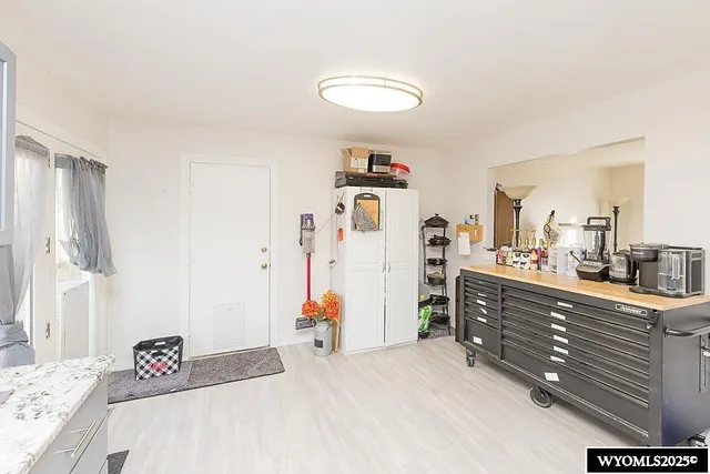 $305,000 | 922 Quincy Lane, Rock Springs, WY 82901