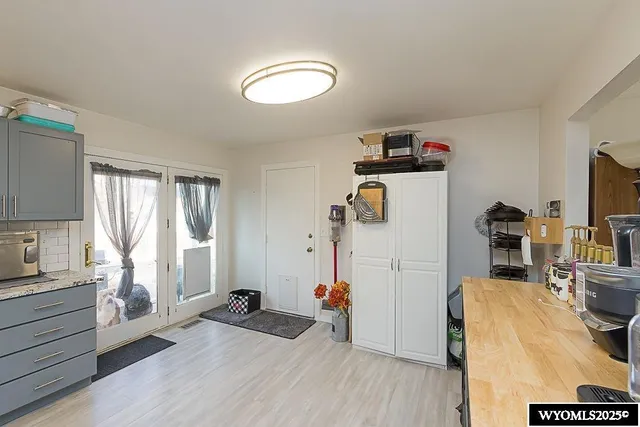 $305,000 | 922 Quincy Lane, Rock Springs, WY 82901