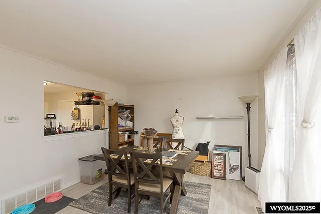 $305,000 | 922 Quincy Lane, Rock Springs, WY 82901