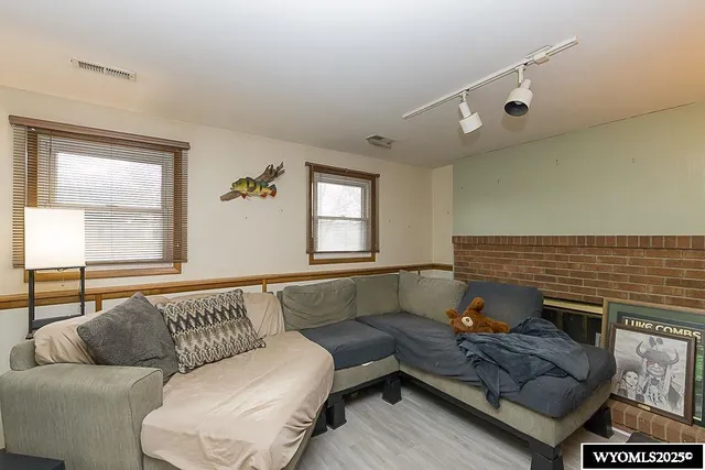 $305,000 | 922 Quincy Lane, Rock Springs, WY 82901