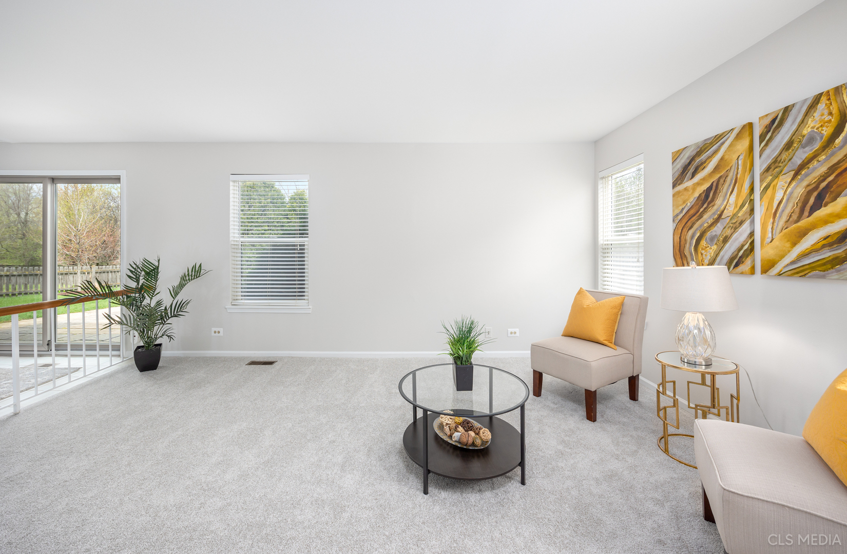 1236 Churchill Road Bartlett, IL 60103 - Photo 13 of 32 Gallery Image 13