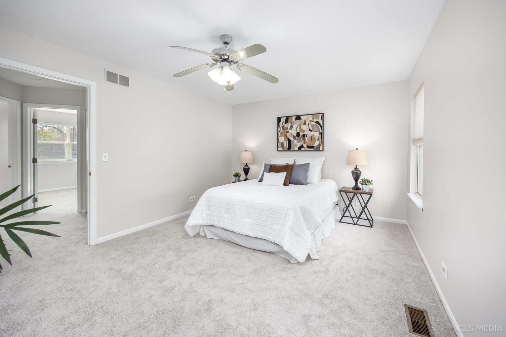 1236 Churchill Road Bartlett, IL 60103 - Photo 17 of 32 Gallery Image 17