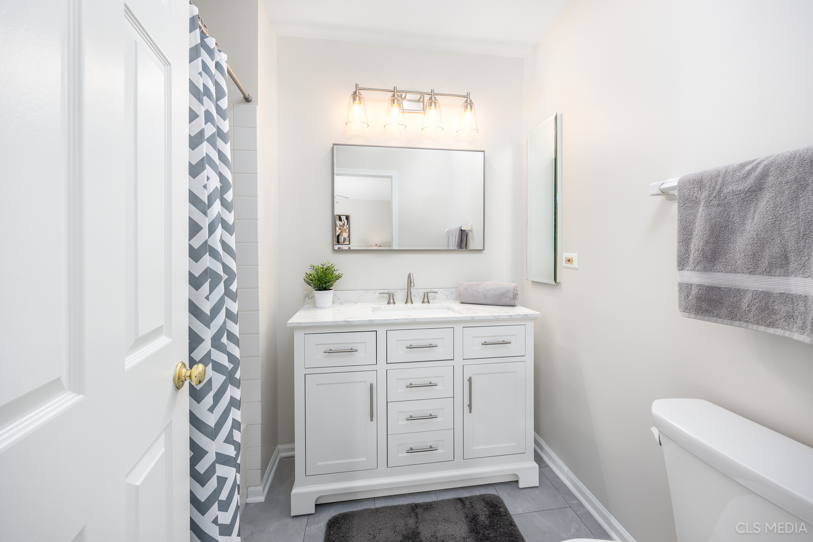 1236 Churchill Road Bartlett, IL 60103 - Photo 19 of 32 Gallery Image 19