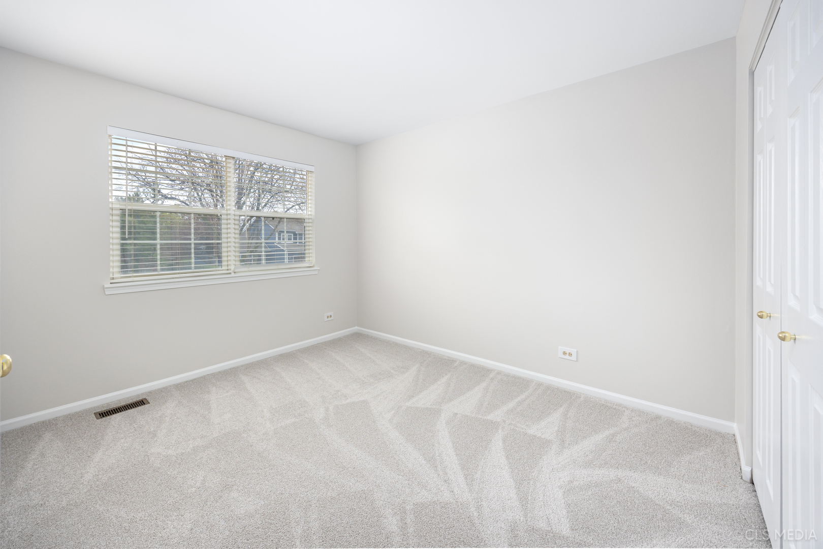 1236 Churchill Road Bartlett, IL 60103 - Photo 20 of 32 Gallery Image 20