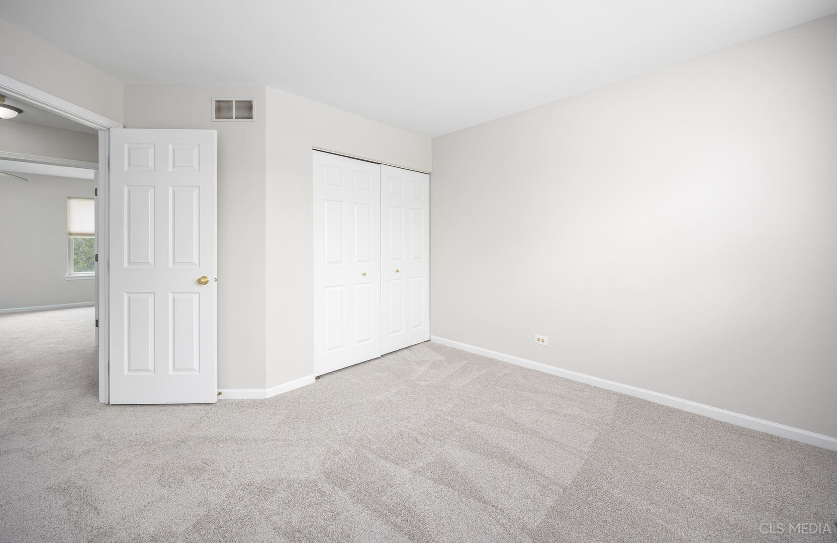 1236 Churchill Road Bartlett, IL 60103 - Photo 23 of 32 Gallery Image 23