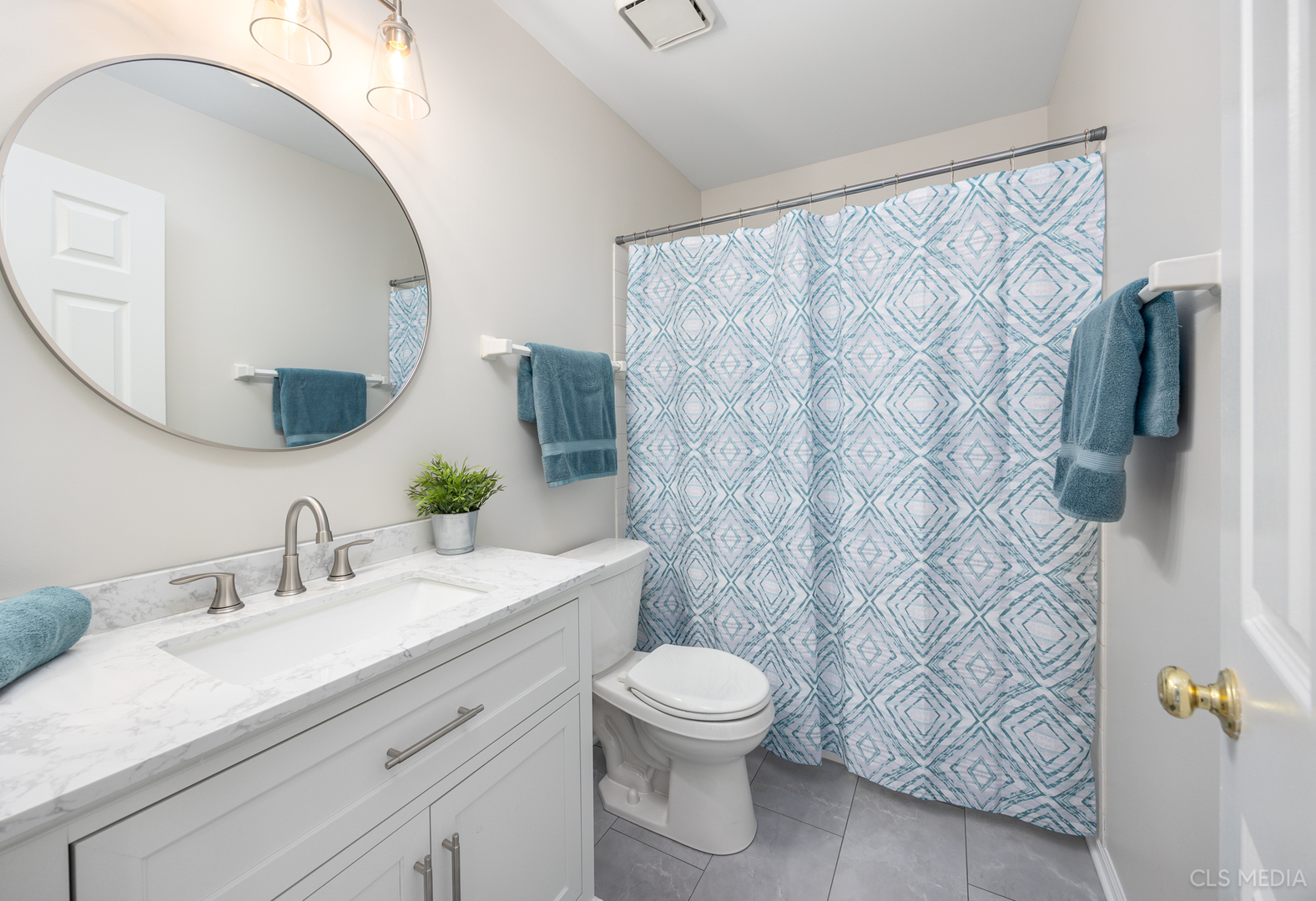 1236 Churchill Road Bartlett, IL 60103 - Photo 24 of 32 Gallery Image 24