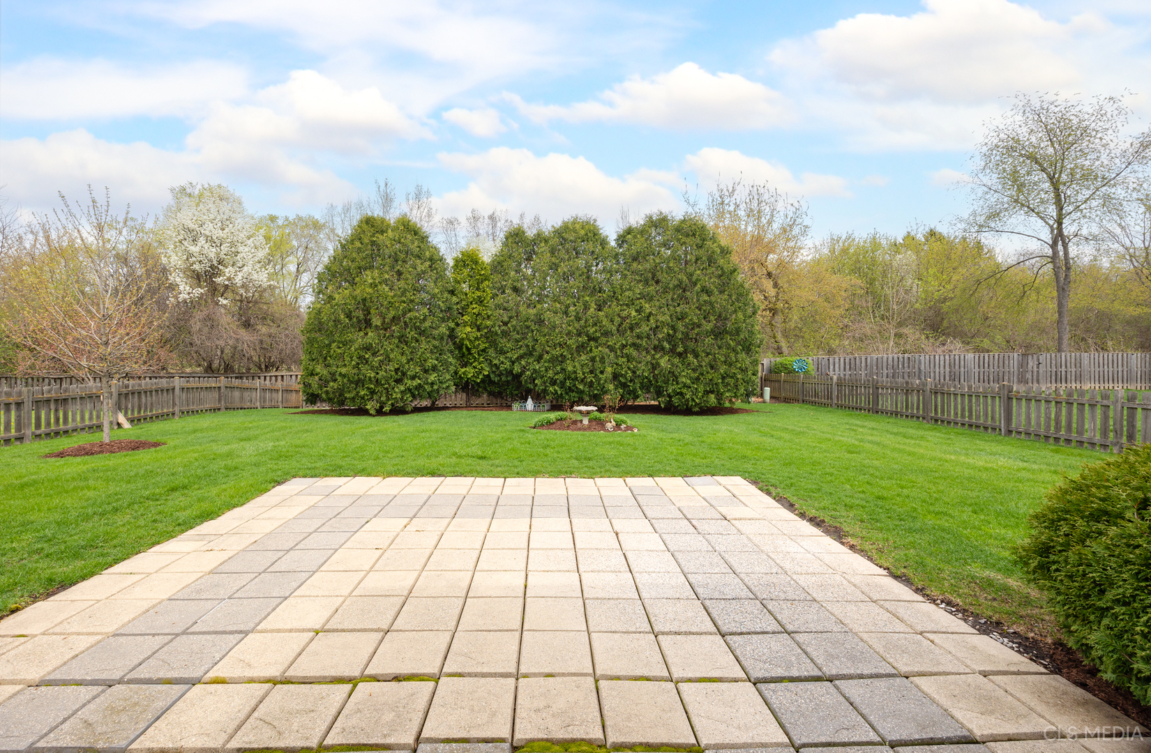 1236 Churchill Road Bartlett, IL 60103 - Photo 26 of 32 Gallery Image 26