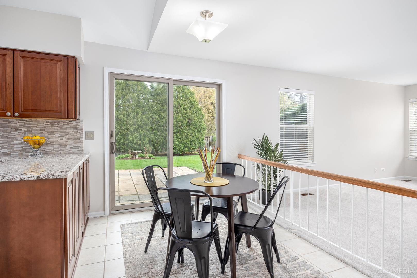 1236 Churchill Road Bartlett, IL 60103 - Photo 10 of 32 Gallery Image 10