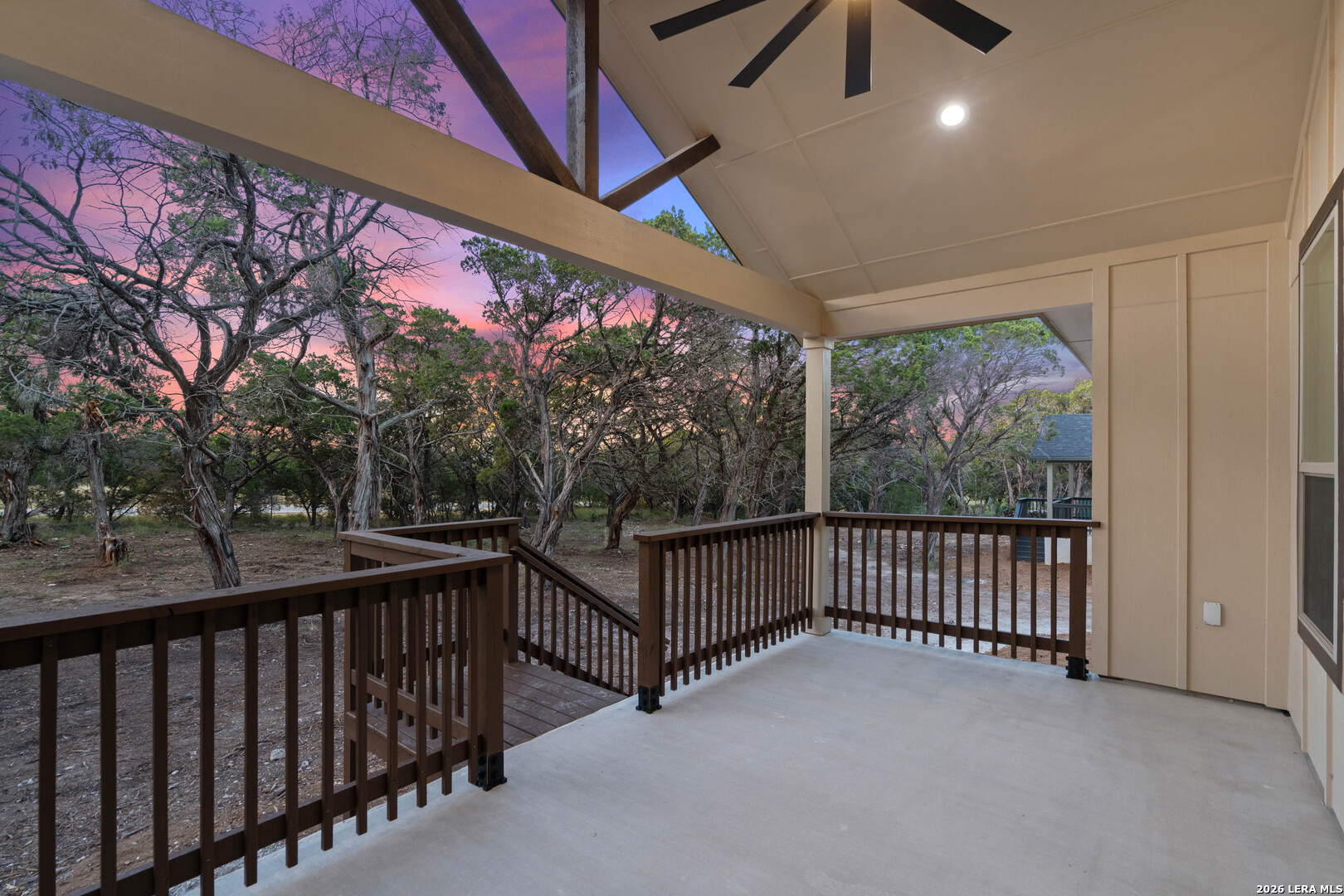 333 Eagle Rock Road Spring Branch, TX 78070 - Photo 44 of 46