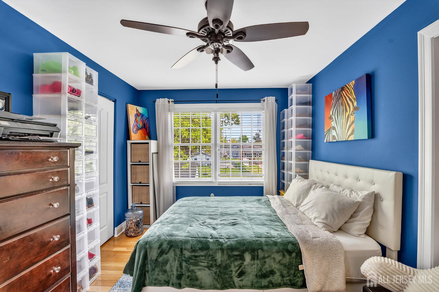 695 Spruce Road North Brunswick, NJ 08902 - Photo 45 of 63