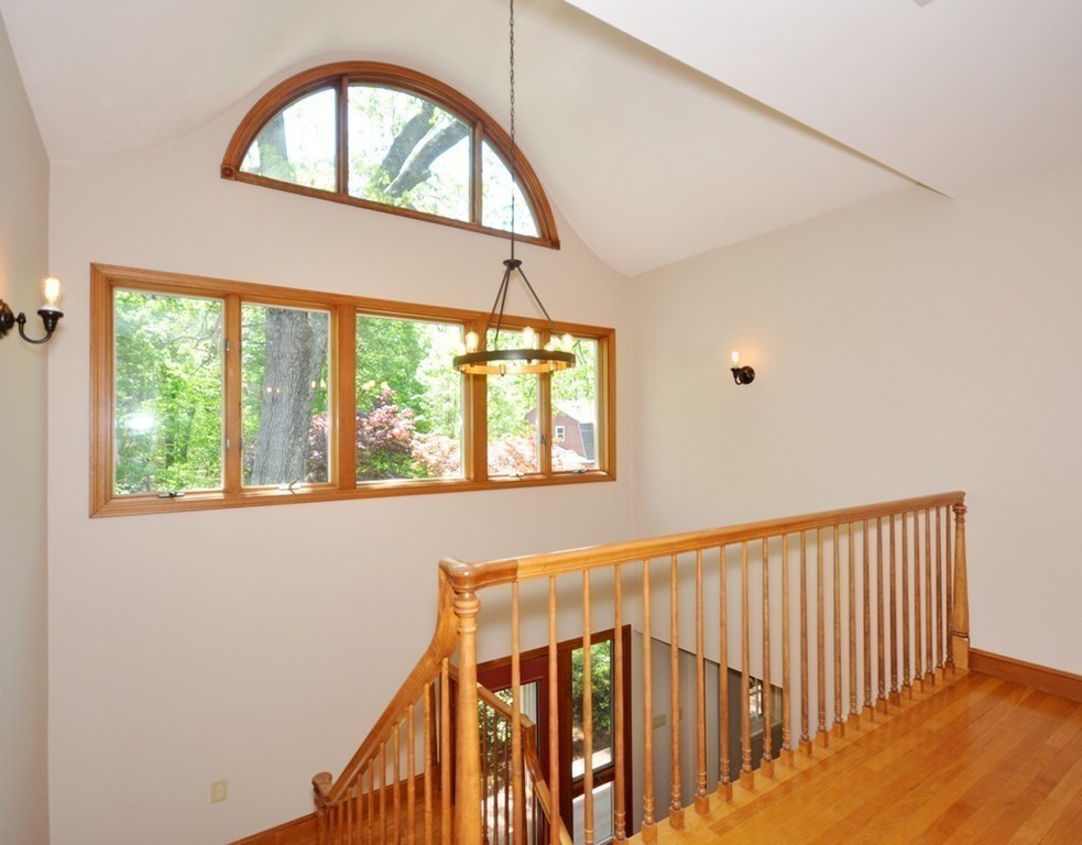 56 Bellows Hill Road Carlisle, MA 01741 - Photo 19 of 26 Gallery Image 19