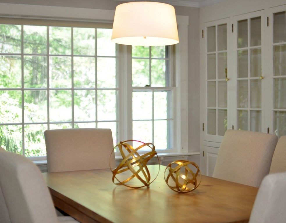56 Bellows Hill Road Carlisle, MA 01741 - Photo 3 of 26 Gallery Image 3