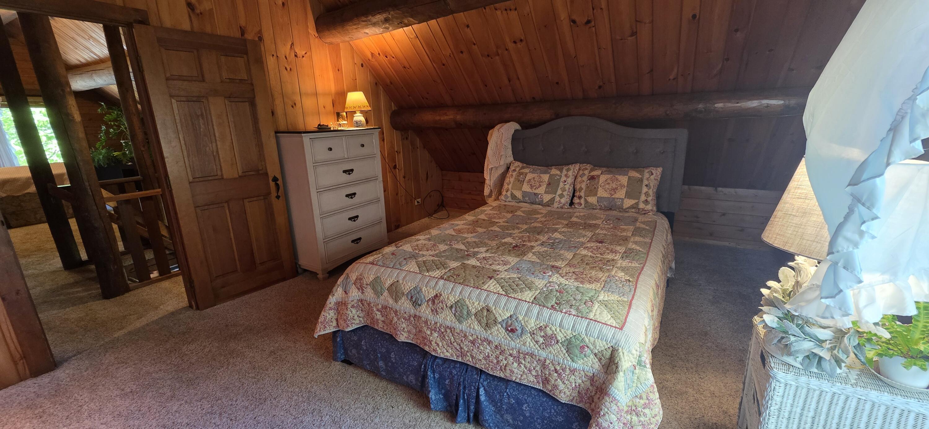 60 Brett Hill Road Paris, ME 04281 - Photo 25 of 42 20260522_170958