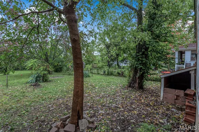 $123,500 | 7624 Fairham Avenue, University City, MO 63130