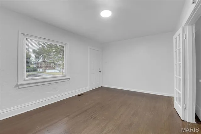 $123,500 | 7624 Fairham Avenue, University City, MO 63130