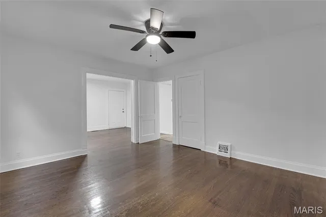 $123,500 | 7624 Fairham Avenue, University City, MO 63130