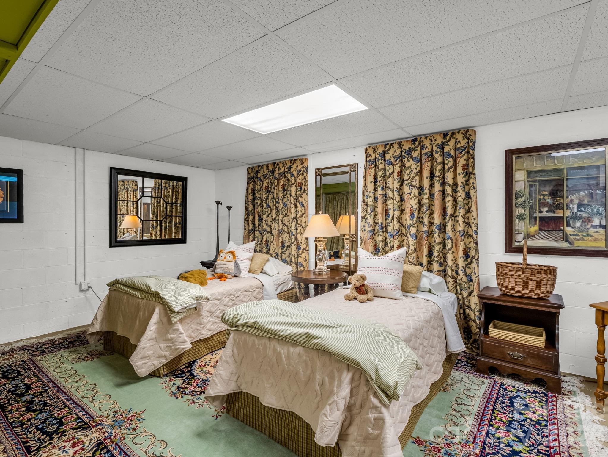 154 Fairlane Road Columbus, NC 28722 - Photo 40 of 48