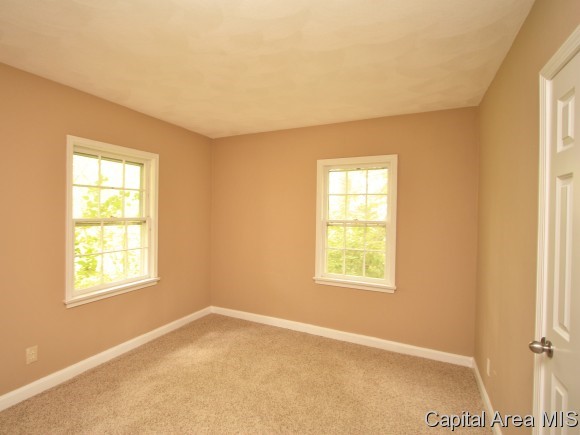 26 Hazel Dell Springfield, IL 62712 - Photo 12 of 20 Gallery Image 12